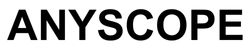ANYSCOPE